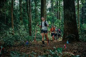 BIB: 
                            <button type="button" onclick="openModal(26129427)" class="btn btn-primary btn-sm float-right btn-popup" data-toggle="modal" data-target=".modal-high-quality">
                        <i class="fas fa-shopping-cart"></i> Add to Cart
                    </button>
                                            <button type="button" onclick="isThisMe(26129427, true)" class="btn btn-success btn-sm float-right btn-popup btn-isme hidden" data-toggle="tooltip" data-placement="bottom" title="นี่คือรูปของคุณใช่ไหม คลิกที่นี่เพื่อเอาเข้าอัลบั้ม">
                        <i class="fas fa-plus"></i> Add to album
                    </button>
                    <button type="button" onclick="isThisMe(26129427, false)" class="btn btn-warning btn-sm float-right btn-popup btn-isnotme hidden">
                        <i class="fas fa-ban"></i> Remove from album
                    </button>